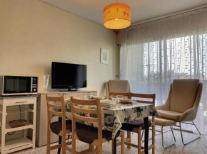 Studio Balaruc-les-Bains, 1 pièce, 2 personnes - FR-1-503-117